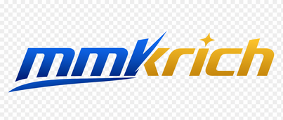 MMKRich